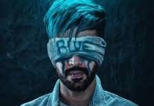 32Stitches - Wikiunfold